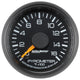 Autometer Factory Match GM 2-1/16in 1600 Degree Electric Pyrometer (egt) Gauge - My Store