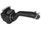 aFe Momentum HD Pro DRY S 2017 GM Diesel Trucks V8-6.6L Cold Air Intake System - My Store
