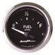 Autometer Cobra 2-1/16 inch 240-33 Ohms Electric Fuel Level Gauge - My Store