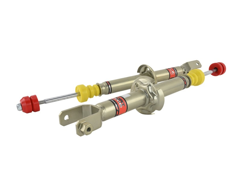 Skunk2 90-93 Acura Integra Sport Shocks (Set of 4) - Mammoth Racing -