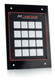 Cartek 16 Channel Power Distribution Panel - Mammoth Racing -