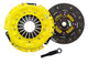 ACT XT/Perf Street Sprung Clutch Kit - My Store