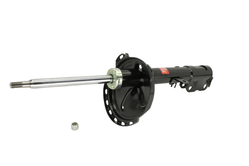 KYB Shocks & Struts Excel-G Rear Left LEXUS RX350 (FWD) 2008-10 LEXUS RX400H (FWD) 2008 - Mammoth Racing -