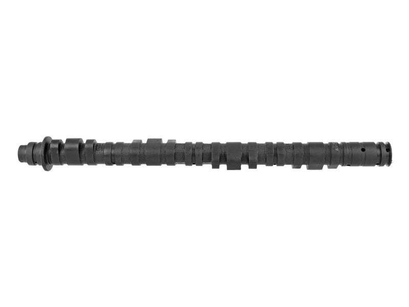 Skunk2 Ultra Series Honda/Acura K20a3 & K24a1/ A3/ A4/ A8 Dohc i-VTEC Drop In D1 Cam Shafts - Mammoth Racing -