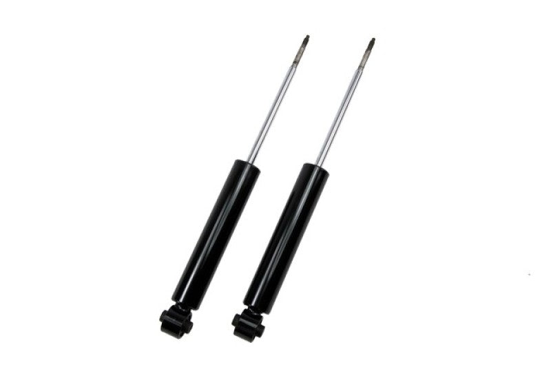 Belltech Shock Absorber Ford 05> Mustang V-6+v-8 - Mammoth Racing -