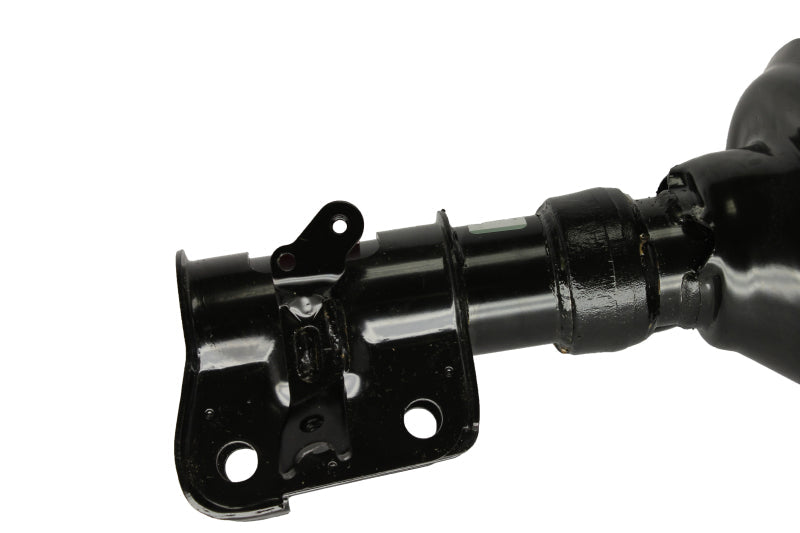 KYB Shocks & Struts Excel-G Front Left ACURA EL 2001-03 HONDA Civic 2001-05 - Mammoth Racing -