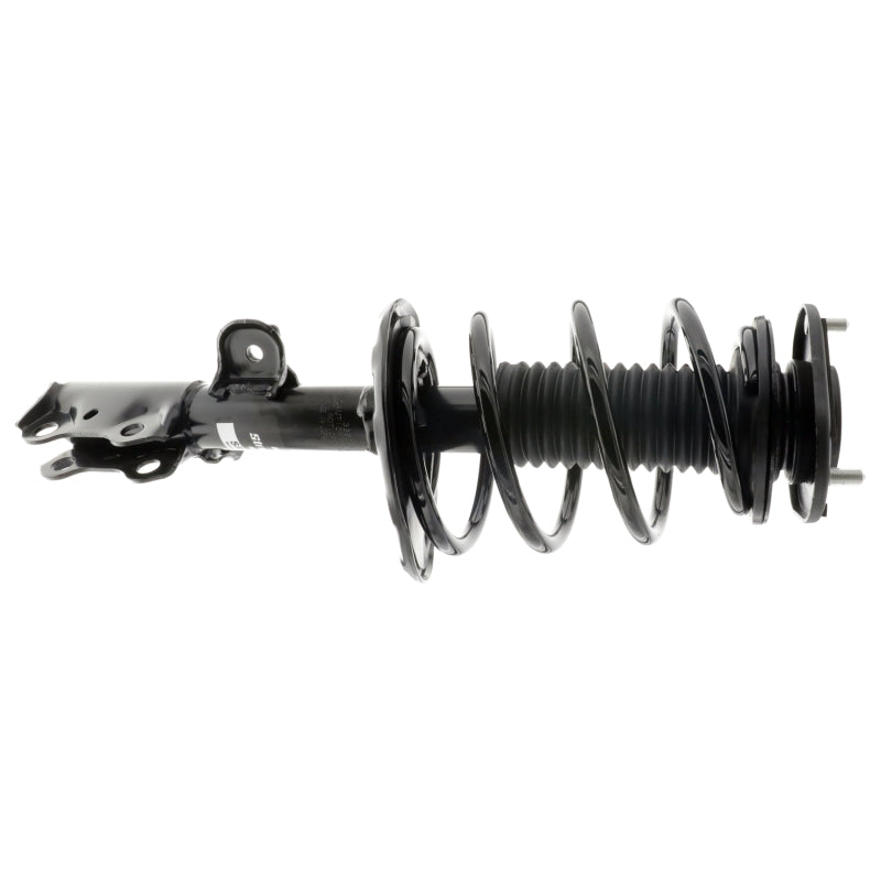 KYB Shocks & Struts Strut Plus Front Left TOYOTA RAV4 2006-2008 (Exc. Sport) - Mammoth Racing -