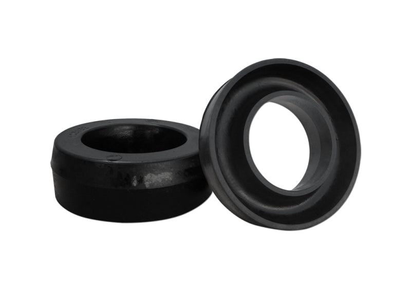 Icon 09-13 Ram 1500 2WD 2in Spacer Kit - Mammoth Racing -