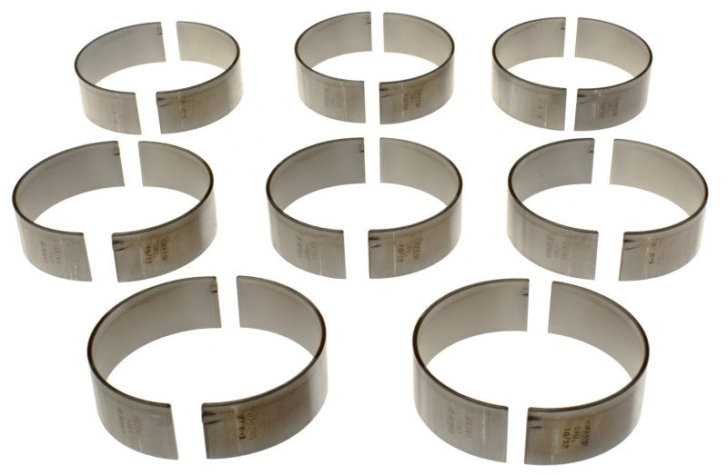 Clevite Cad. V8 368-425-472-500 1968-84 Con Rod Bearing Set - Mammoth Racing -