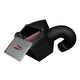 Volant 96-02 Dodge Ram 2500 5.9 L6 Primo Closed Box Air Intake System - My Store
