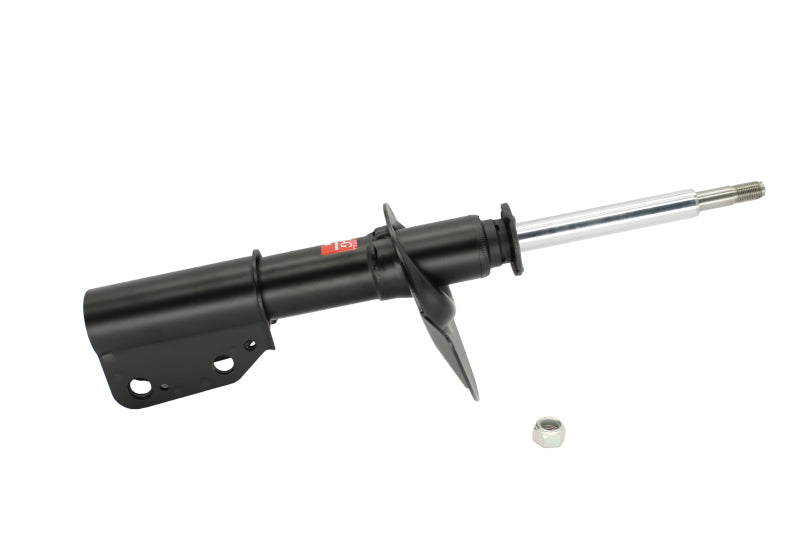KYB Shocks & Struts Excel-G Front BUICK Lucerne 2006-09 CADILLAC DTS 2006-09 - Mammoth Racing -