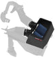 Rapid Induction Cold Air Intake System w/Pro 5R Filter 19-20 Ford Edge V6 2.7L (tt) - My Store