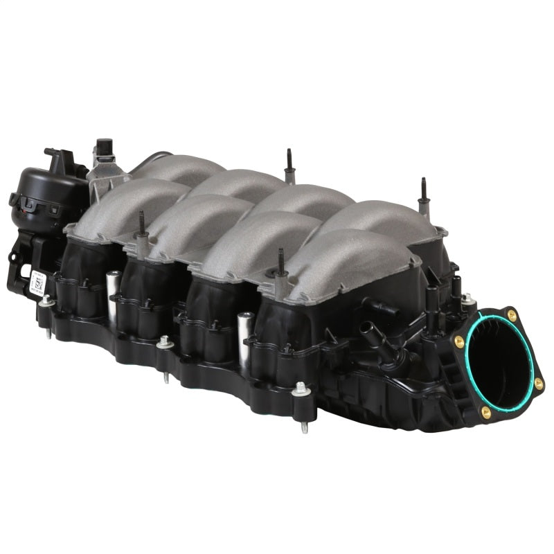 Ford Racing 18-21 Gen 3 5.0L Coyote Intake Manifold - Mammoth Racing -