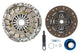 Exedy OE 1995-2004 Ford Ranger L4 Clutch Kit - Mammoth Racing -