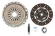 Exedy OE 2004-2008 Dodge Ram 1500 V8 Clutch Kit - Mammoth Racing -
