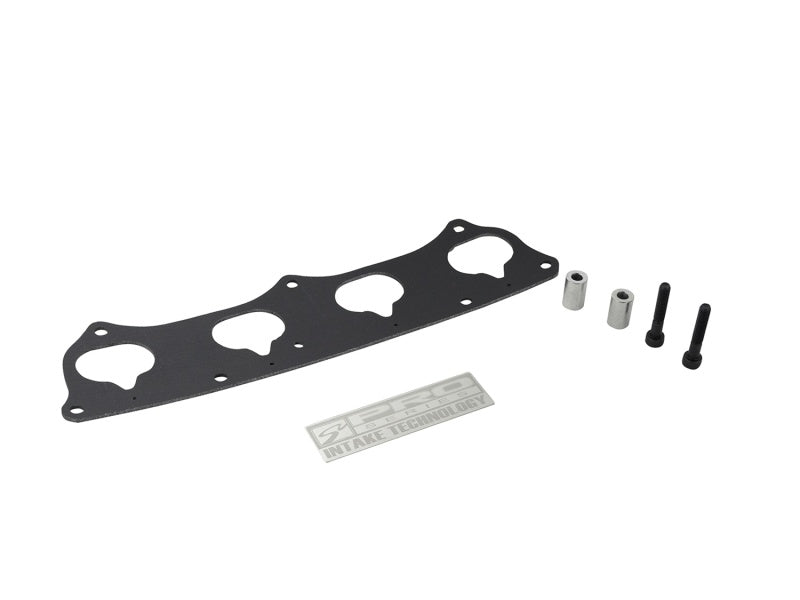 Skunk2 Pro Series 02-06 Honda/Acura K20a2/k20a3 Intake Manifold (Race Only) - Mammoth Racing -