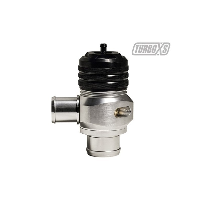 Turbo XS 2015 Subaru WRX Hybrid BOV Blow Off Valve Type XS - Mammoth Racing -