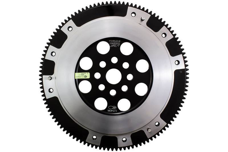 ACT 1999 Acura Integra Xact Flywheel Streetlite - My Store