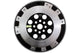 ACT 1999 Acura Integra Xact Flywheel Streetlite - My Store