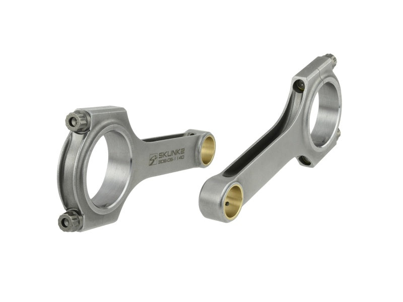 Skunk2 Alpha Series Honda K20a/z Connecting Rods - Mammoth Racing -