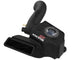 aFe 2022 VW GTI (MKVIII) L4-2.0L (t) Momentum GT Cold Air Intake System w/ Pro 5R Filter - My Store