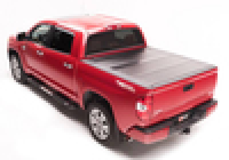 BAK 00-06 Toyota Tundra Double Cab 6ft 2in Bed BAKFlip G2 - My Store