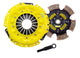 ACT XT/Race Sprung 6 Pad Clutch Kit - My Store