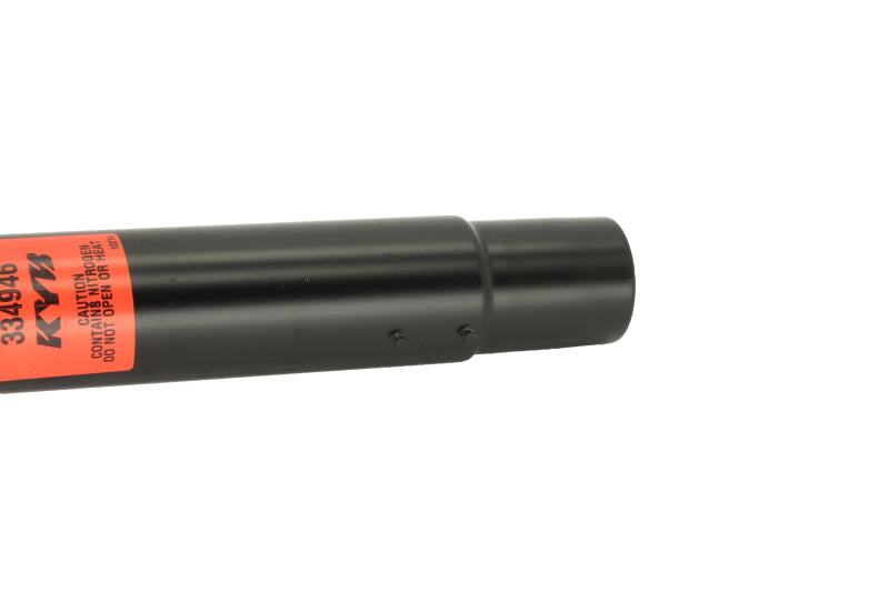 KYB Shocks & Struts Excel-G Front Left BMW 323 Series 1999-00 BMW 325Ci 2001-06 BMW 325i 2001-05 BMW - Mammoth Racing -