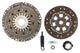 Exedy OE 1987-1987 Bmw 535i L6 Clutch Kit - Mammoth Racing -