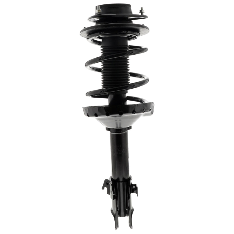 KYB Shocks & Struts Strut Plus Front Right 05-09 Subaru Outback - Mammoth Racing -