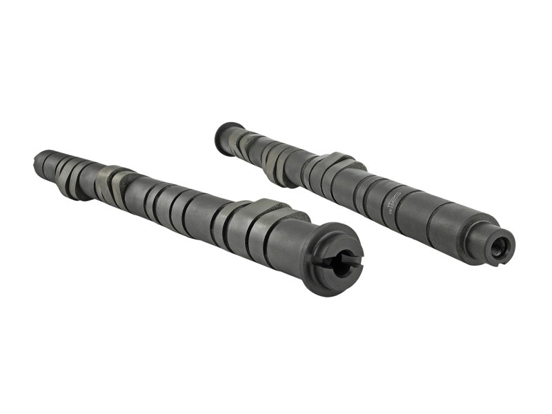 Skunk2 Tuner Series Honda B16a/b17a/b18c Dohc Vtec Stage 3 Cam Shafts - Mammoth Racing -