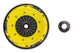 ACT 04-07 Cadillac Cts-v Twin Disc XT Street Kit Clutch Kit - Mammoth Racing -
