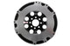 ACT 2003 Dodge Neon Xact Flywheel Streetlite - My Store