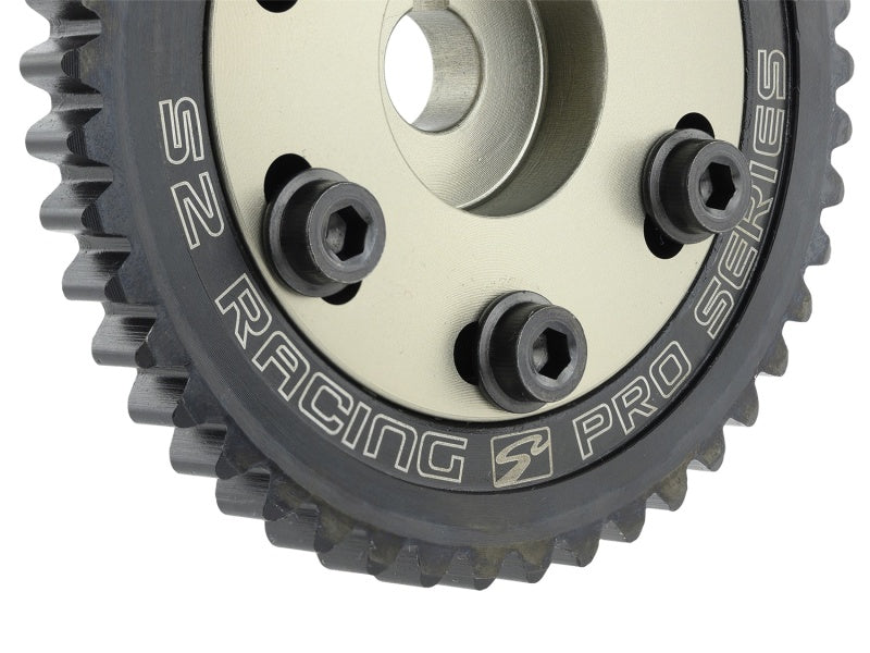 Skunk2 K Series Pro Series Exhaust Cam Gear - Mammoth Racing -