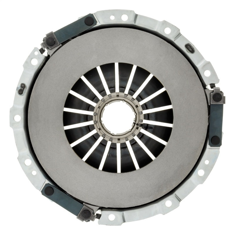 Exedy 04-14 Subaru Impreza Wrx/sti Stage 1/Stage 2 Replacement Clutch Cover (Fits 15803hd) - Mammoth Racing -