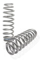 Eibach 19-21 Ram 1500 4WD Pro-Truck Lift Kit Front (Incl. Lift Springs/Sport Shocks) - My Store