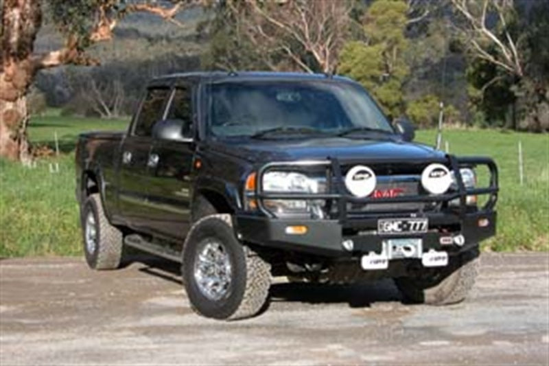 ARB Combar Gmc Classic 15/25/3500 03-07 - Mammoth Racing -