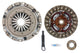 Exedy OE 2006-2006 Mitsubishi Outlander L4 Clutch Kit - Mammoth Racing -