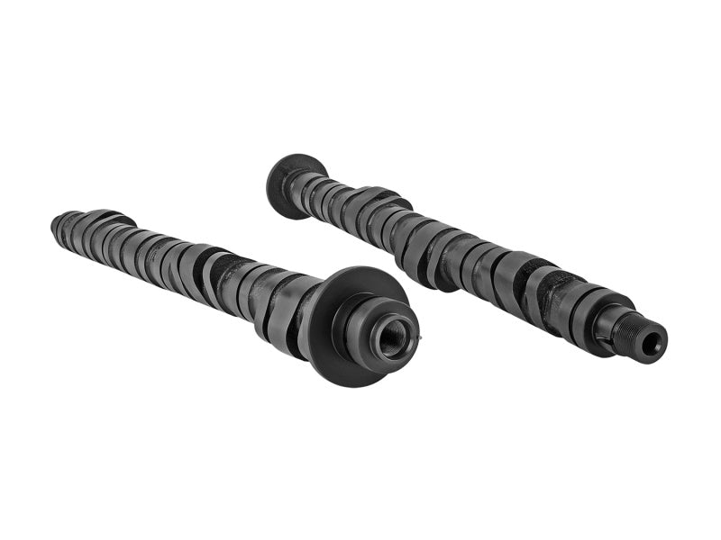Skunk2 Pro Series 2 Honda S2000 F20c/f22c Camshafts - Mammoth Racing -