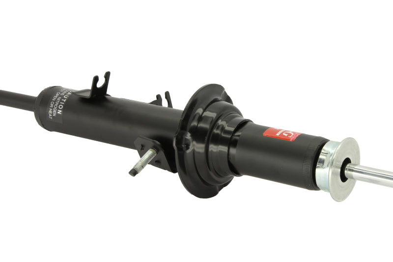 KYB Shocks & Struts Excel-G Front Left INFINITI G35 (RWD) 2003-06 - Mammoth Racing -