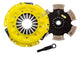 ACT HD/Race Rigid 6 Pad Clutch Kit - My Store