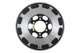 ACT 1987 Mazda Rx-7 Xact Flywheel Streetlite - My Store