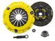 ACT 1987 Mazda B2600 HD/Perf Street Sprung Clutch Kit - Mammoth Racing -