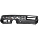 Autometer American Muscle Gauge Kit 6 Pc Chevelle/Malibu 70-72 Tach/Mph/Fuel/Oilp/Wtmp/Volt - My Store