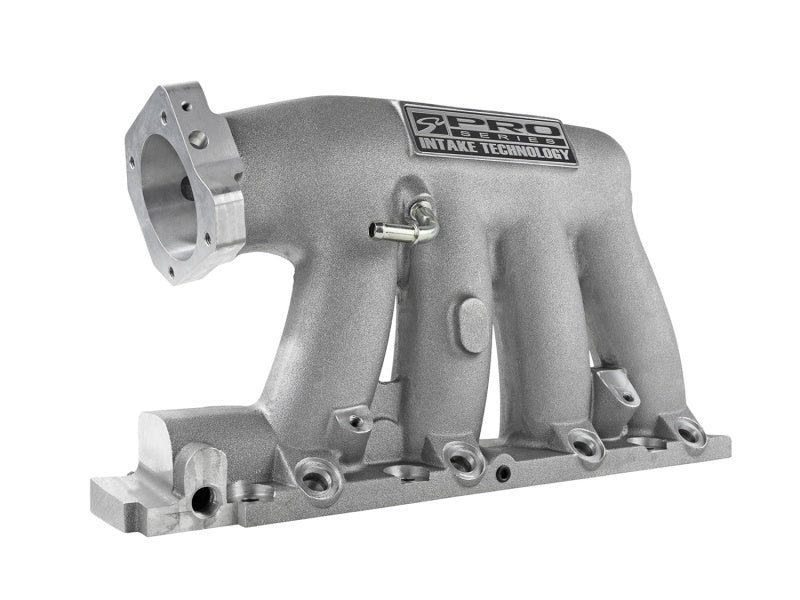 Skunk2 Pro Series 06-10 Honda Civic Si (k20z3) Intake Manifold (Race Only) - Mammoth Racing -