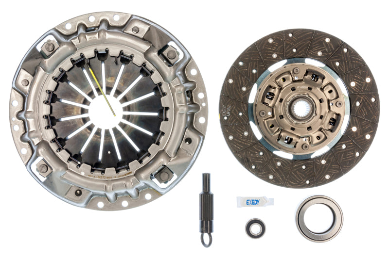 Exedy OE Clutch Kit - Mammoth Racing -