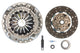 Exedy OE Clutch Kit - Mammoth Racing -