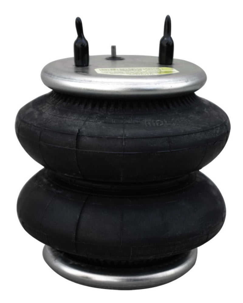 Ridetech Air Spring 26c Double Convoluted - Mammoth Racing -