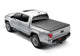 Extang 2022 Toyota Tundra (5ft 6in) works with rail system Trifecta 2.0 - My Store
