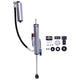Bilstein 19-21 Ram 3500 B8 8100 (Bypass) Rear Left Shock Absorber - 0-2in Lift - Mammoth Racing -